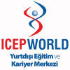 Icep.com.tr logo