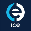 Iceplc.com logo
