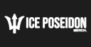 Iceposeidon.com logo