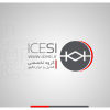 Icesi.ir logo