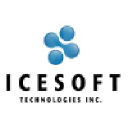 Icesoft.org logo