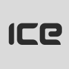 Icetrikes.co logo