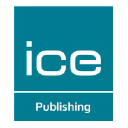 Icevirtuallibrary.com logo