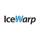 Icewarp.com logo