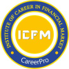 Icfmindia.com logo