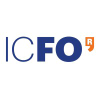 Icfo.eu logo