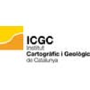 Icgc.cat logo