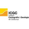 Icgc.cat logo