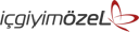 Icgiyimozel.com logo