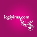 Icgiyims.com logo
