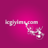 Icgiyims.com logo