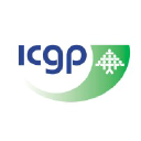 Icgp.ie logo