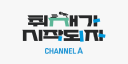 Ichannela.com logo