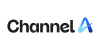 Ichannela.com logo