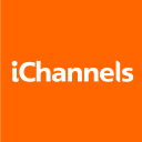 Ichannels.com.tw logo