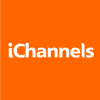 Ichannels.com.tw logo