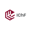 Ichf.edu.pl logo