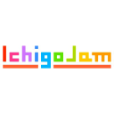 Ichigojam.net logo