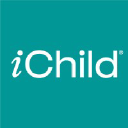 Ichild.co.uk logo