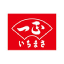 Ichimasa.co.jp logo