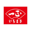 Ichimasa.co.jp logo