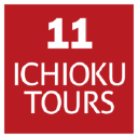Ichioku.net logo