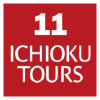 Ichioku.net logo