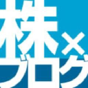 Ichioshikabunavi.net logo