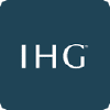 Ichotelsgroup.com logo