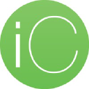 Ichro.me logo
