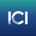 Ici.org logo