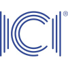 Ici.ro logo