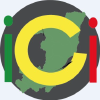 Icibrazza.com logo