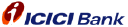 Icicibankprivatebanking.com logo