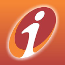 Icicicareers.com logo