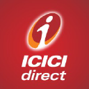 Icicidirect.com logo