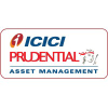 Icicipruamc.com logo