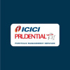 Iciciprupms.com logo