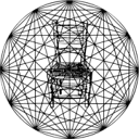Icietmaintenant.fr logo