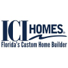 Icihomes.com logo