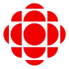 Icimusique.ca logo