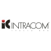 Icintracom.biz logo