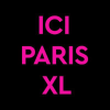 Iciparisxl.nl logo