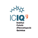 Iciq.es logo
