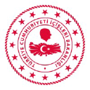 Icisleri.gov.tr logo