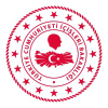 Icisleri.gov.tr logo