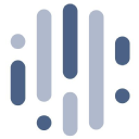 Iciwifi.com logo