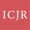 Icjr.net logo