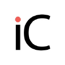 Iclarified.com logo