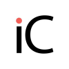 Iclarified.com logo